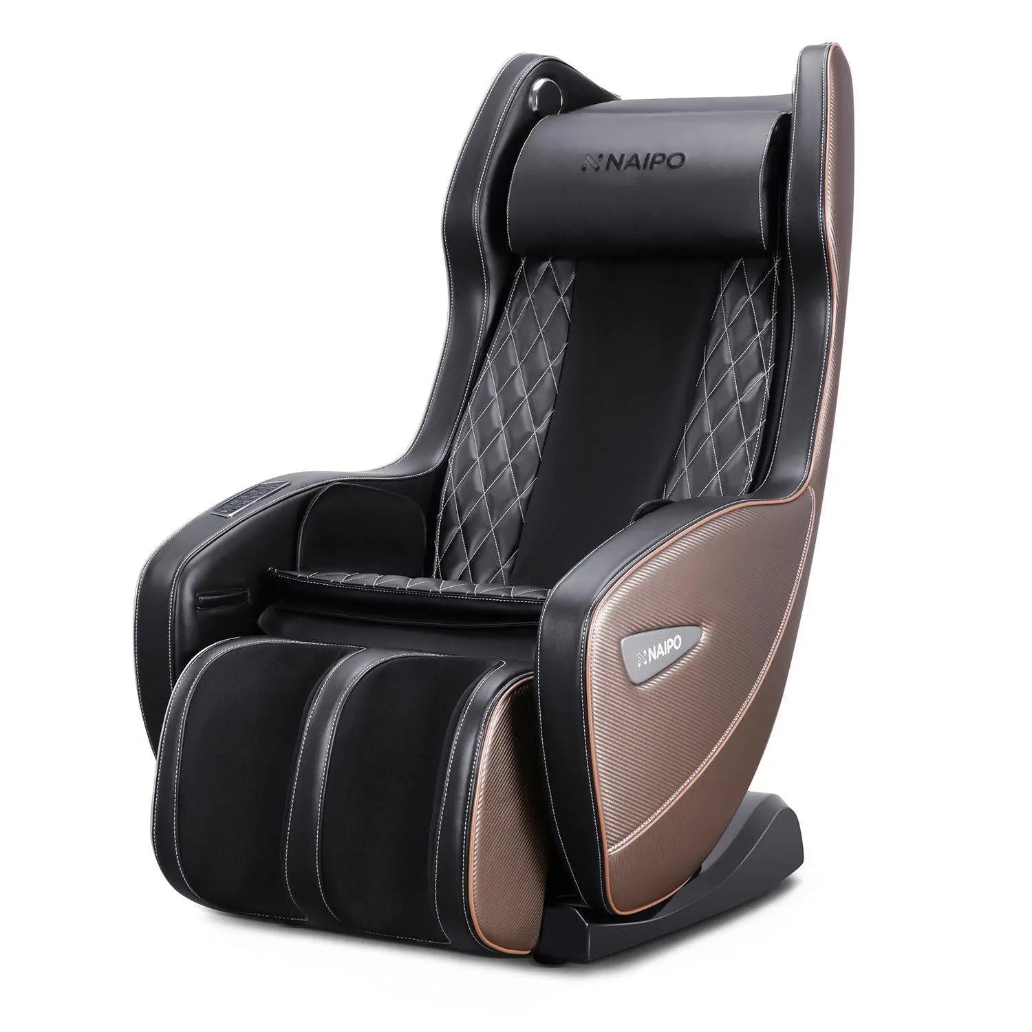 cheap massage recliners